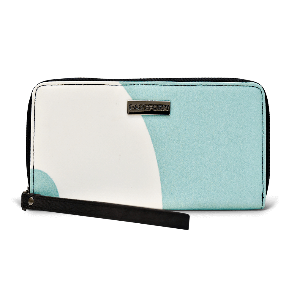 Madison Wristlet