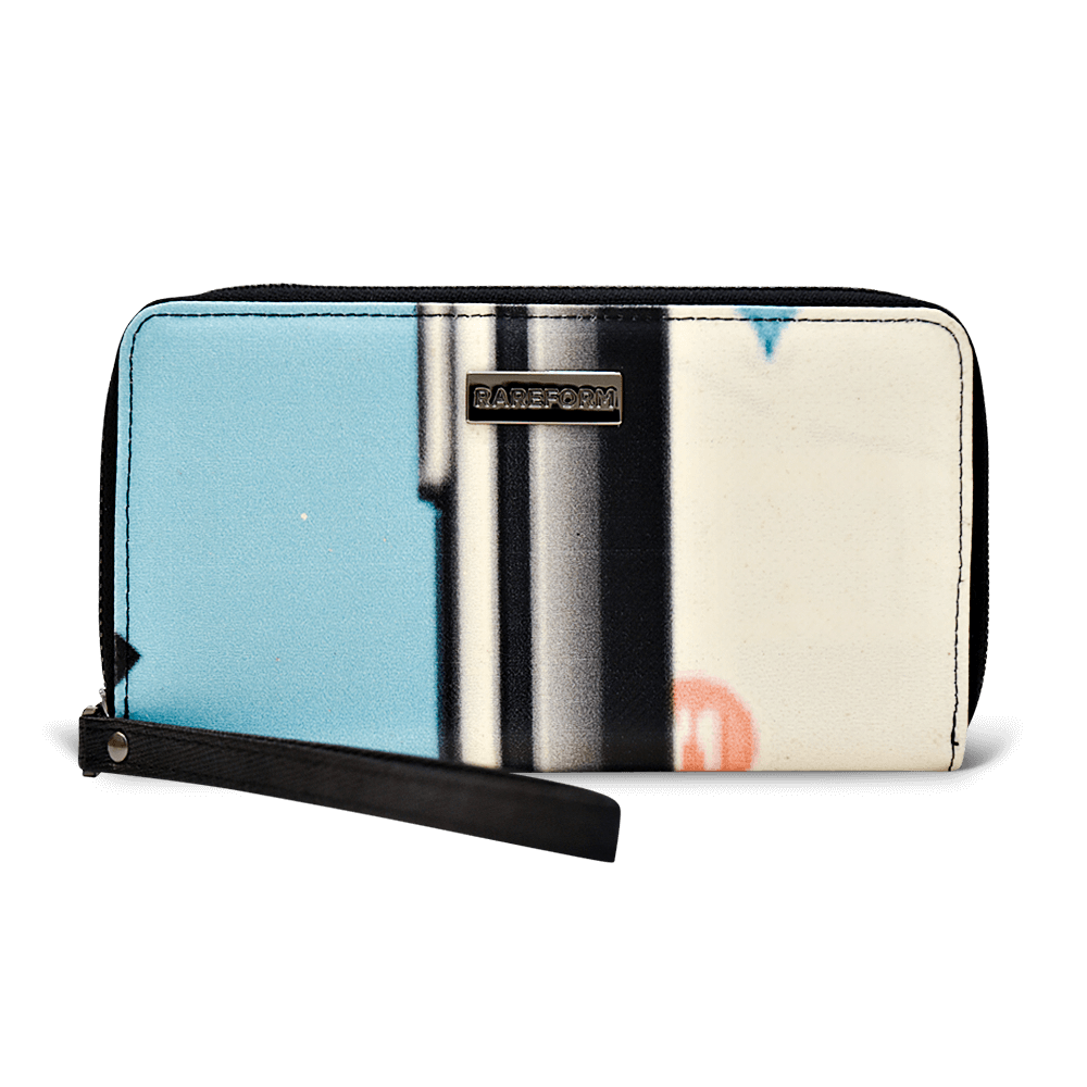 Madison Wristlet