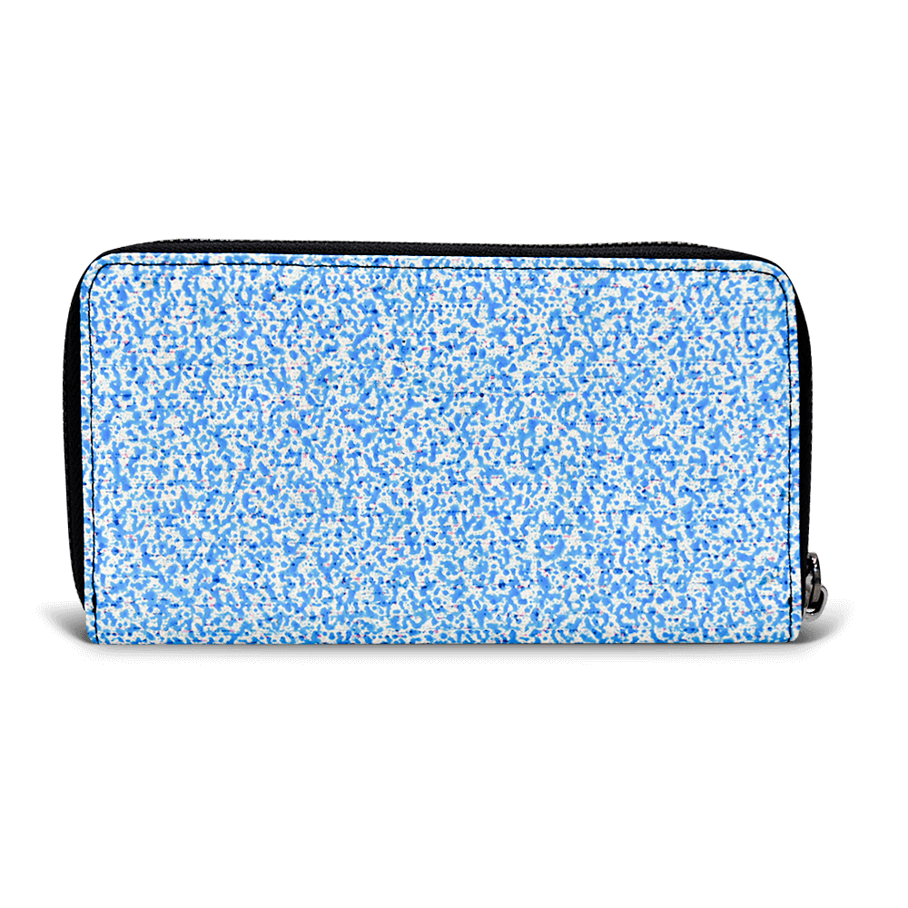 Madison Wristlet