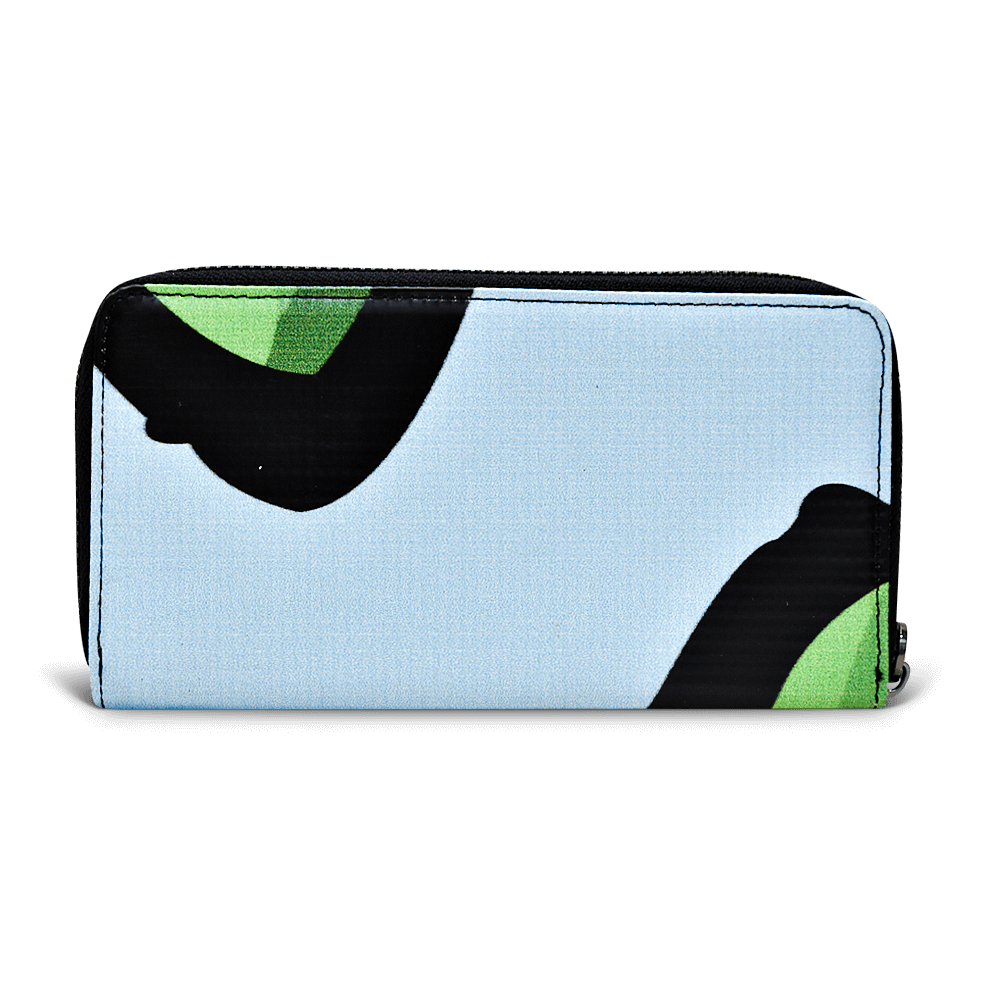 Madison Wristlet