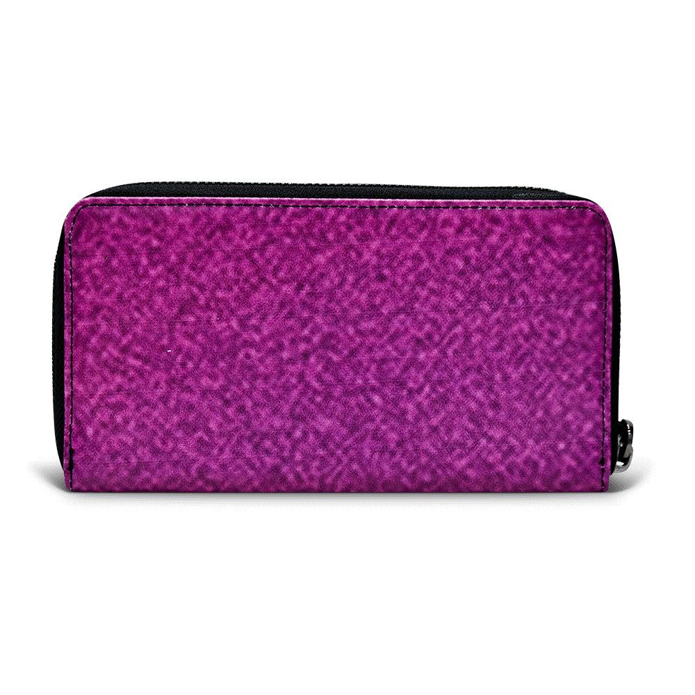 Madison Wristlet