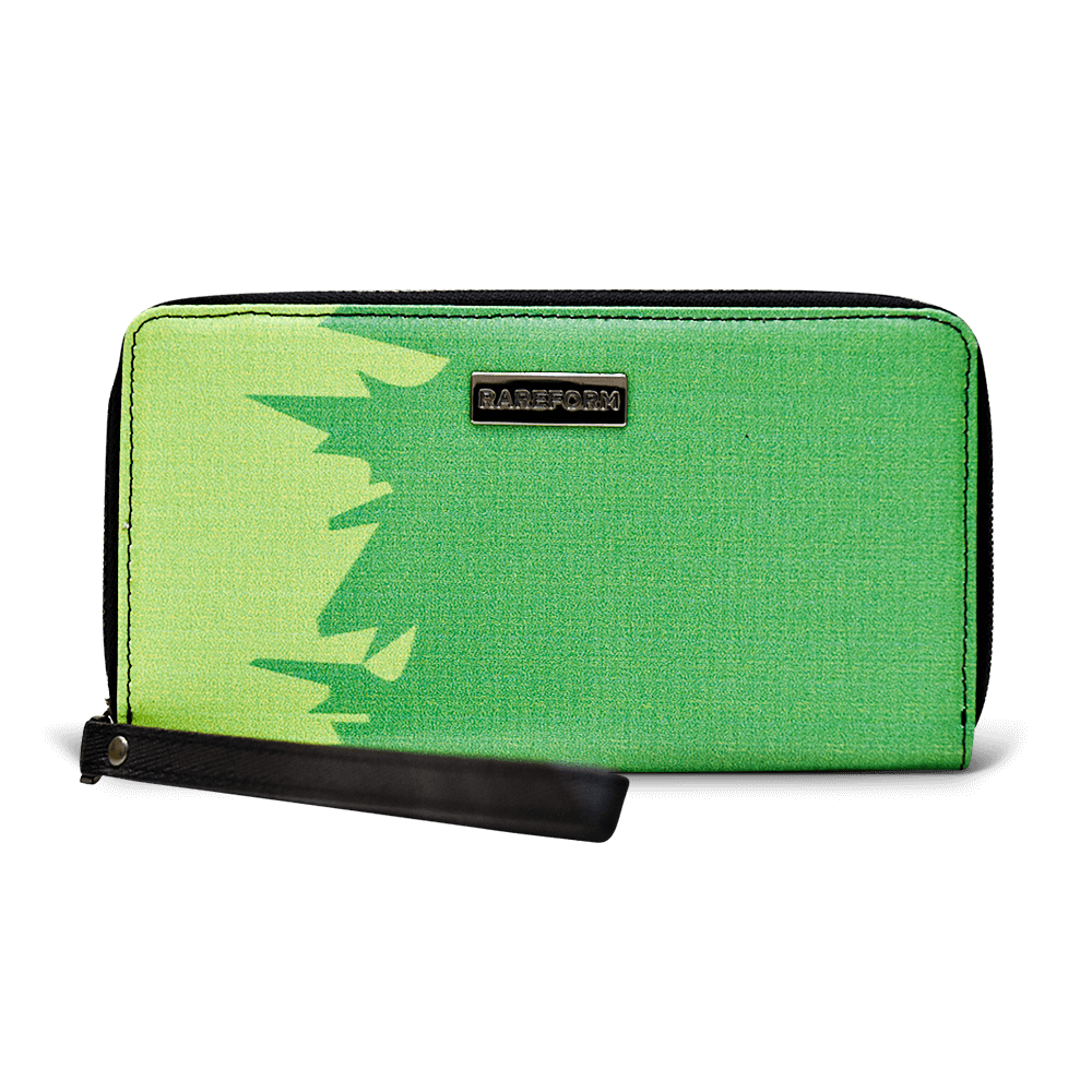 Madison Wristlet