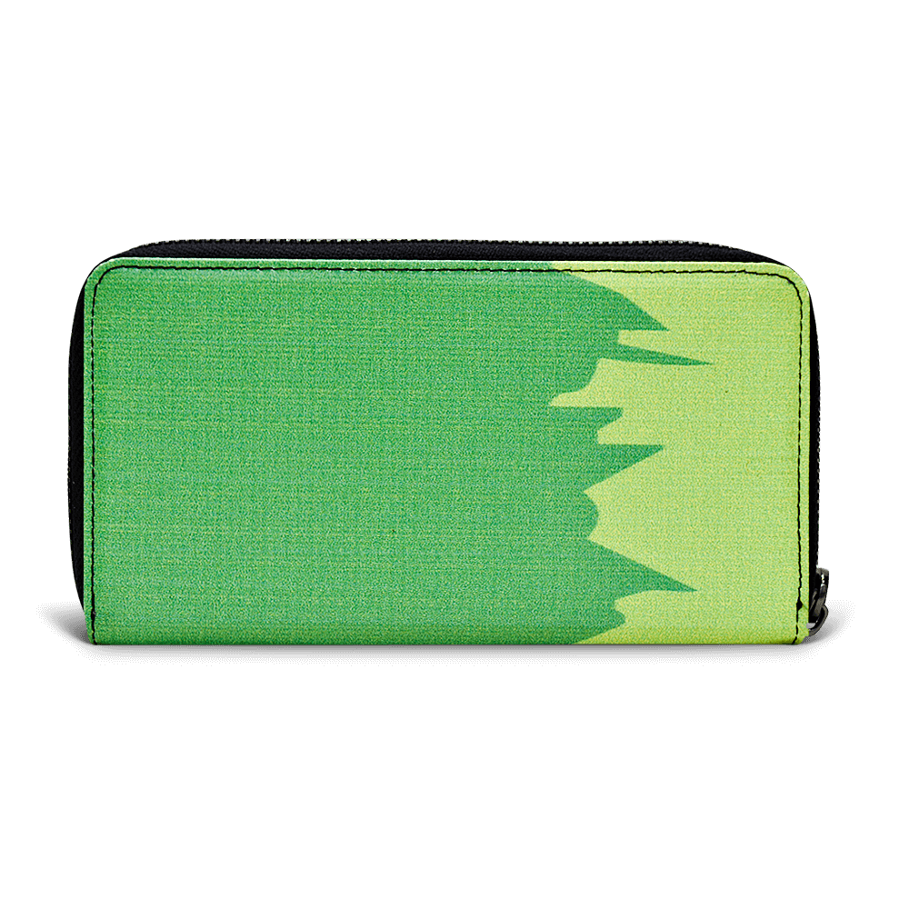 Madison Wristlet