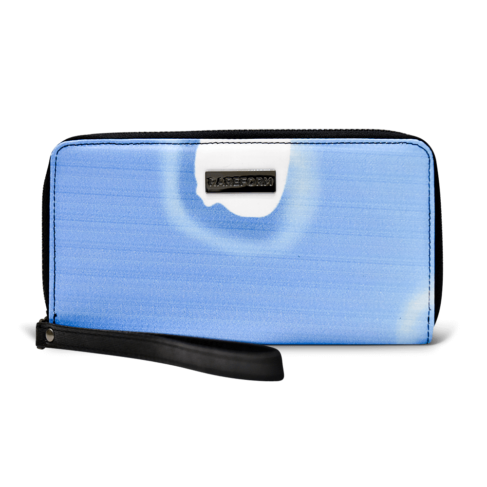 Madison Wristlet