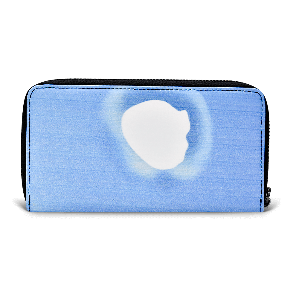 Madison Wristlet