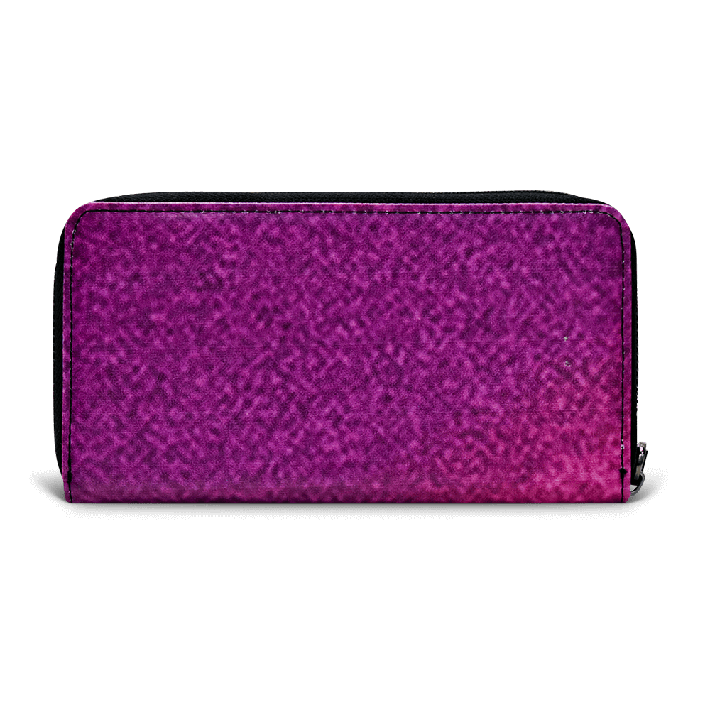 Madison Wristlet
