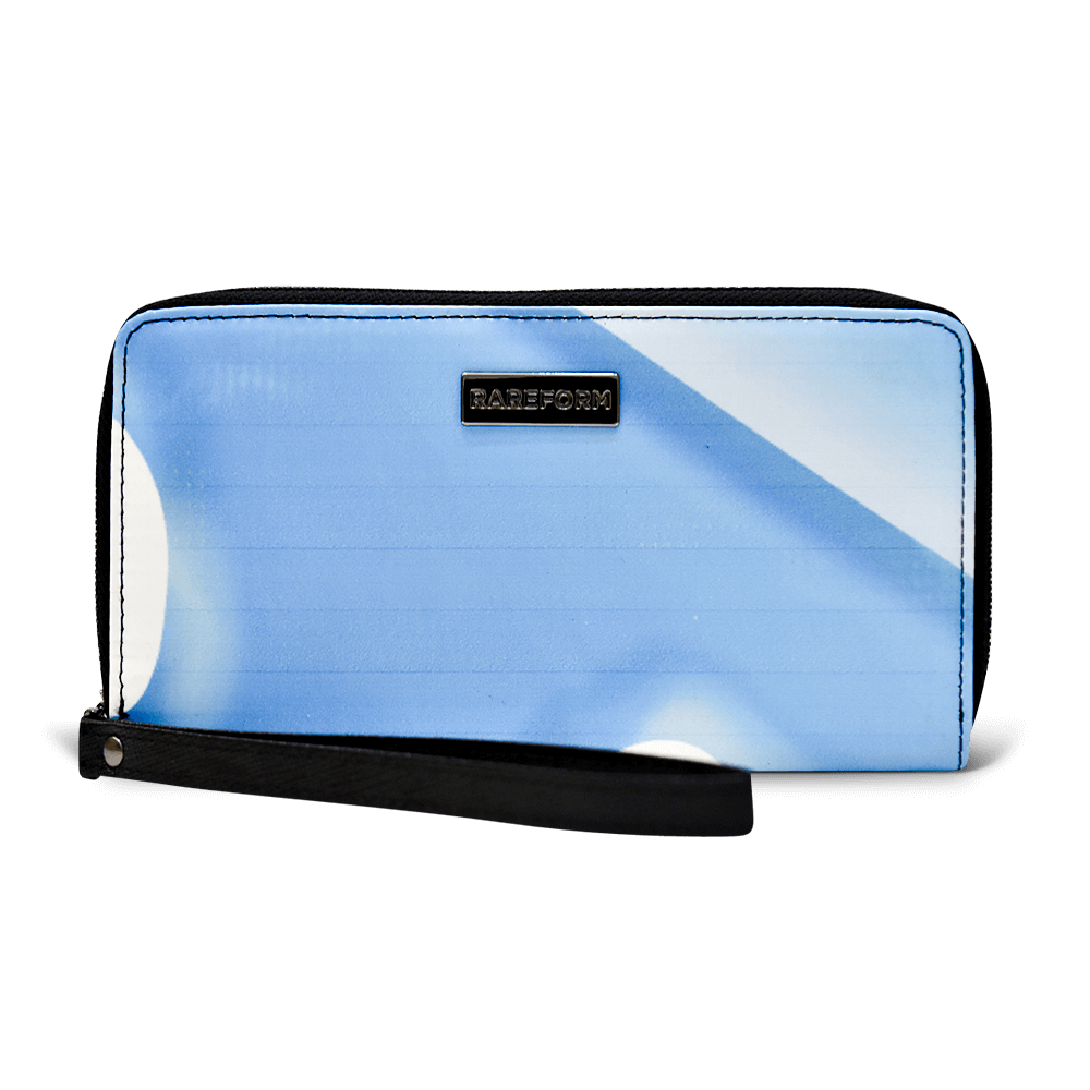 Madison Wristlet