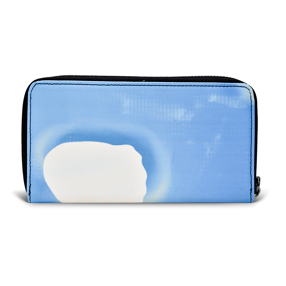 Madison Wristlet