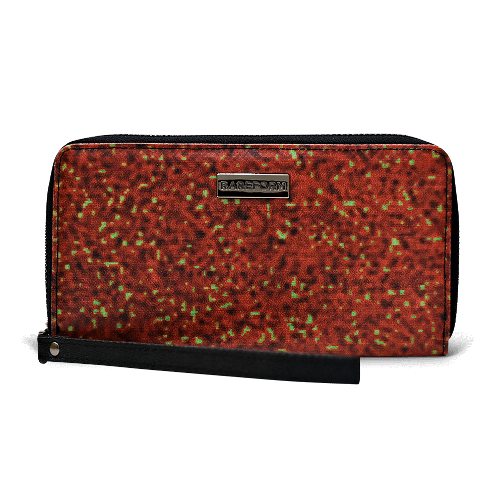 Madison Wristlet