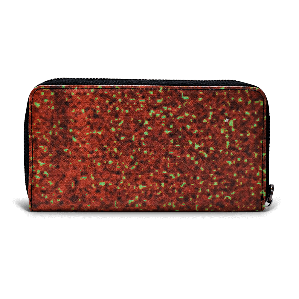 Madison Wristlet