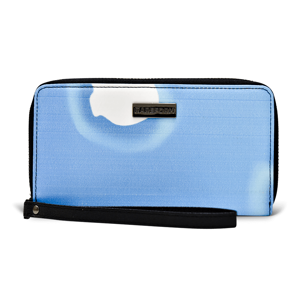Madison Wristlet