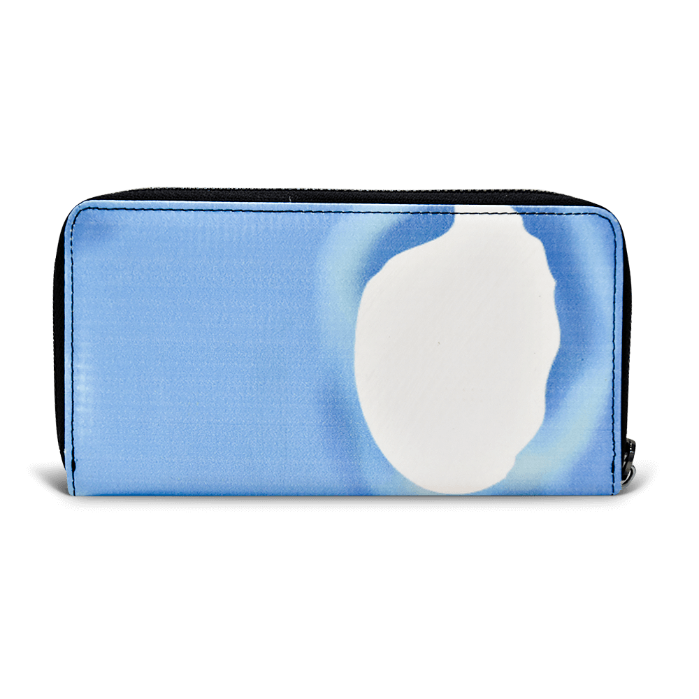 Madison Wristlet