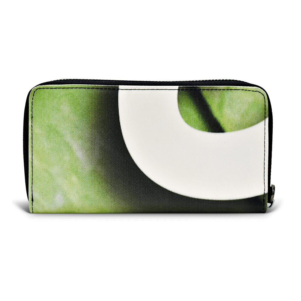 Madison Wristlet