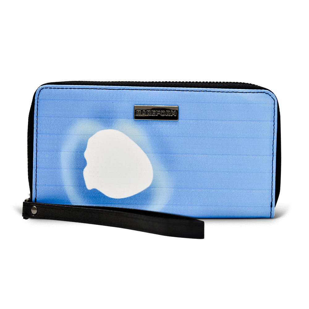Madison Wristlet