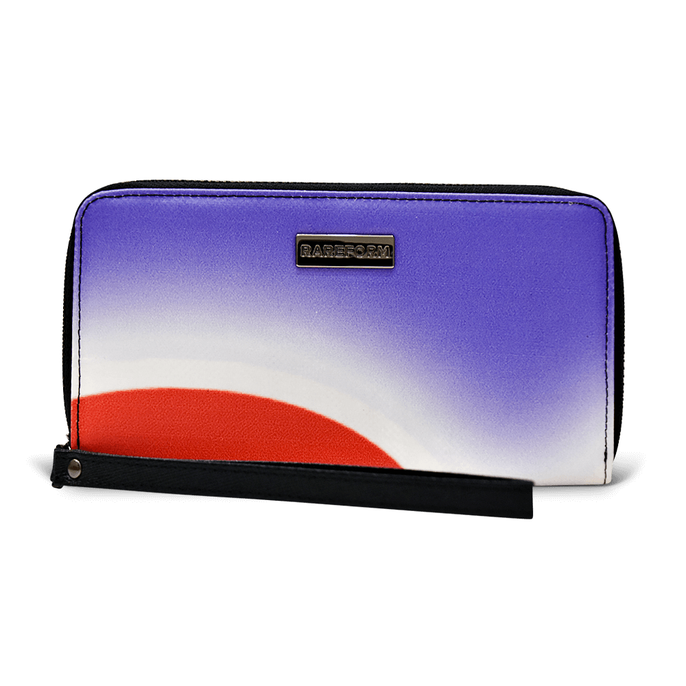 Madison Wristlet