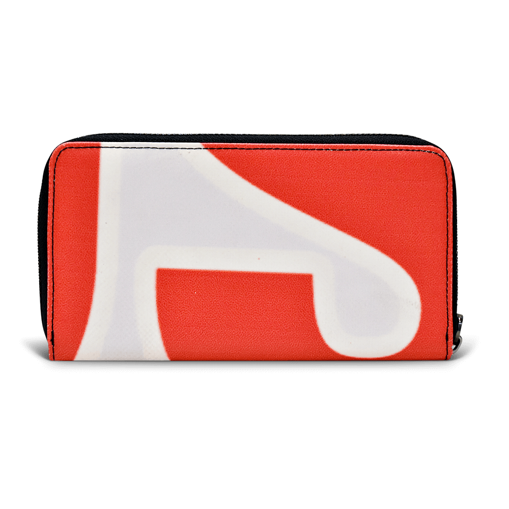 Madison Wristlet