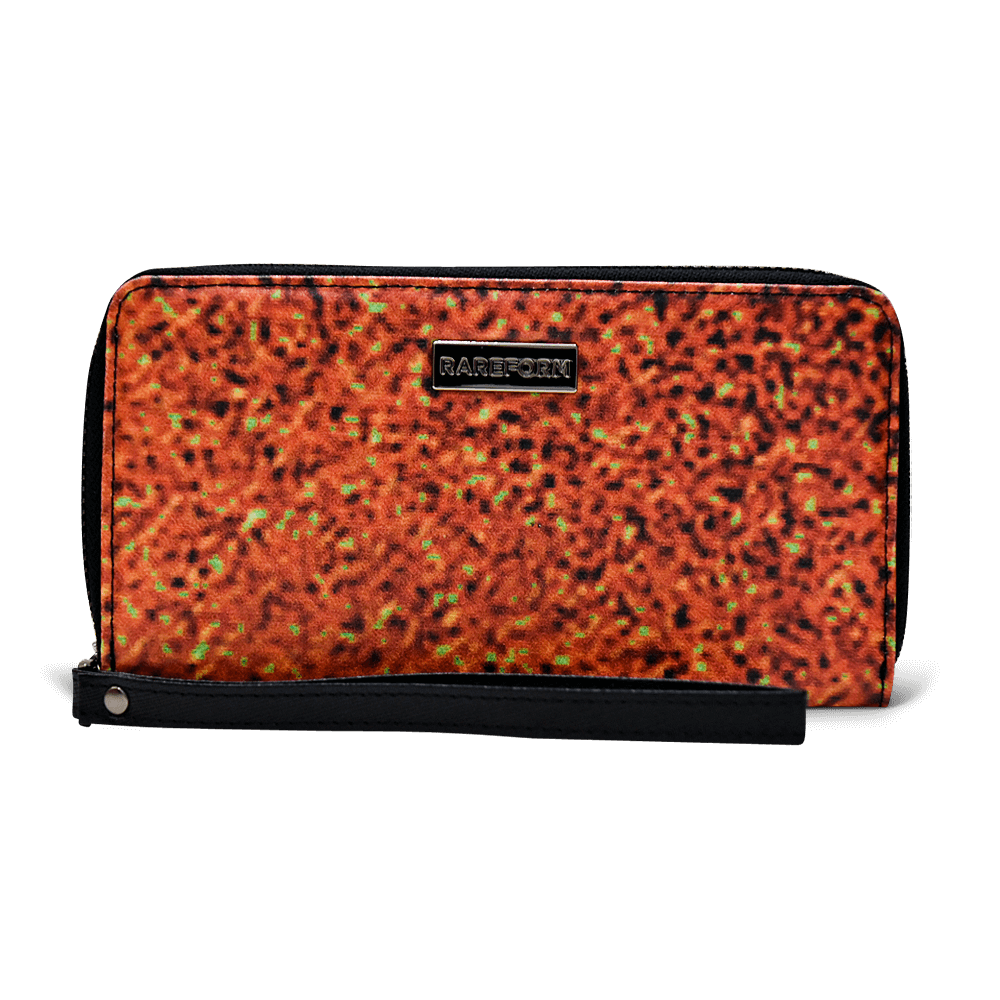 Madison Wristlet
