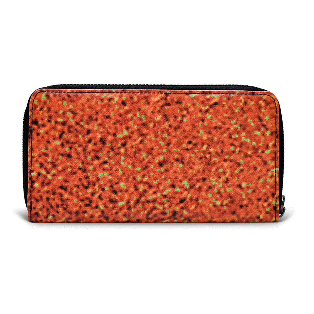 Madison Wristlet