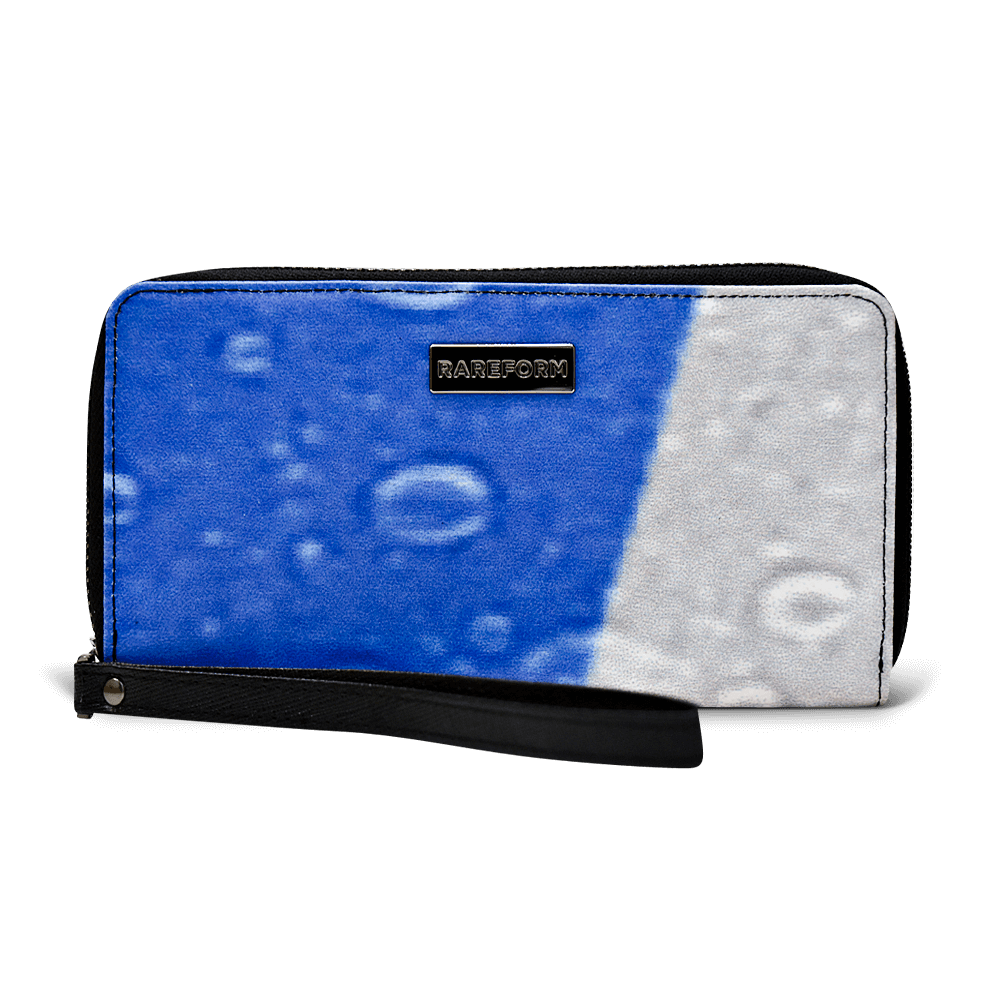 Madison Wristlet