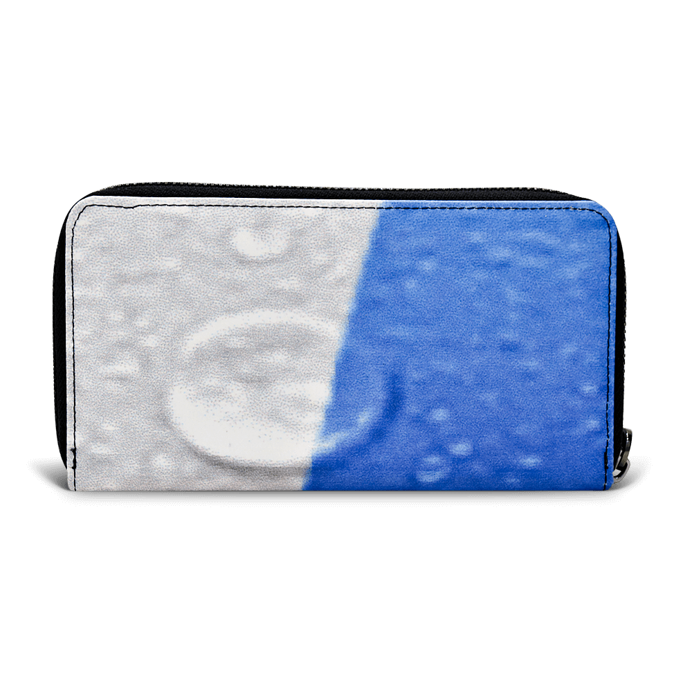 Madison Wristlet
