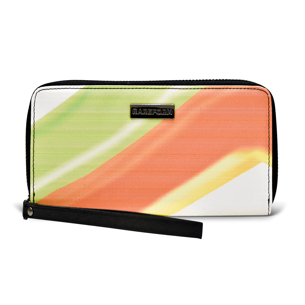 Madison Wristlet