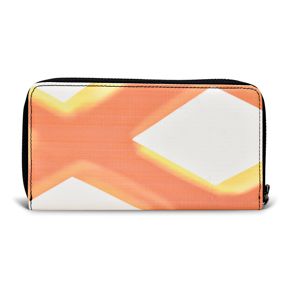 Madison Wristlet