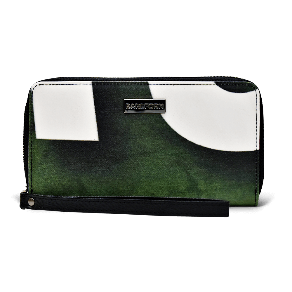 Madison Wristlet