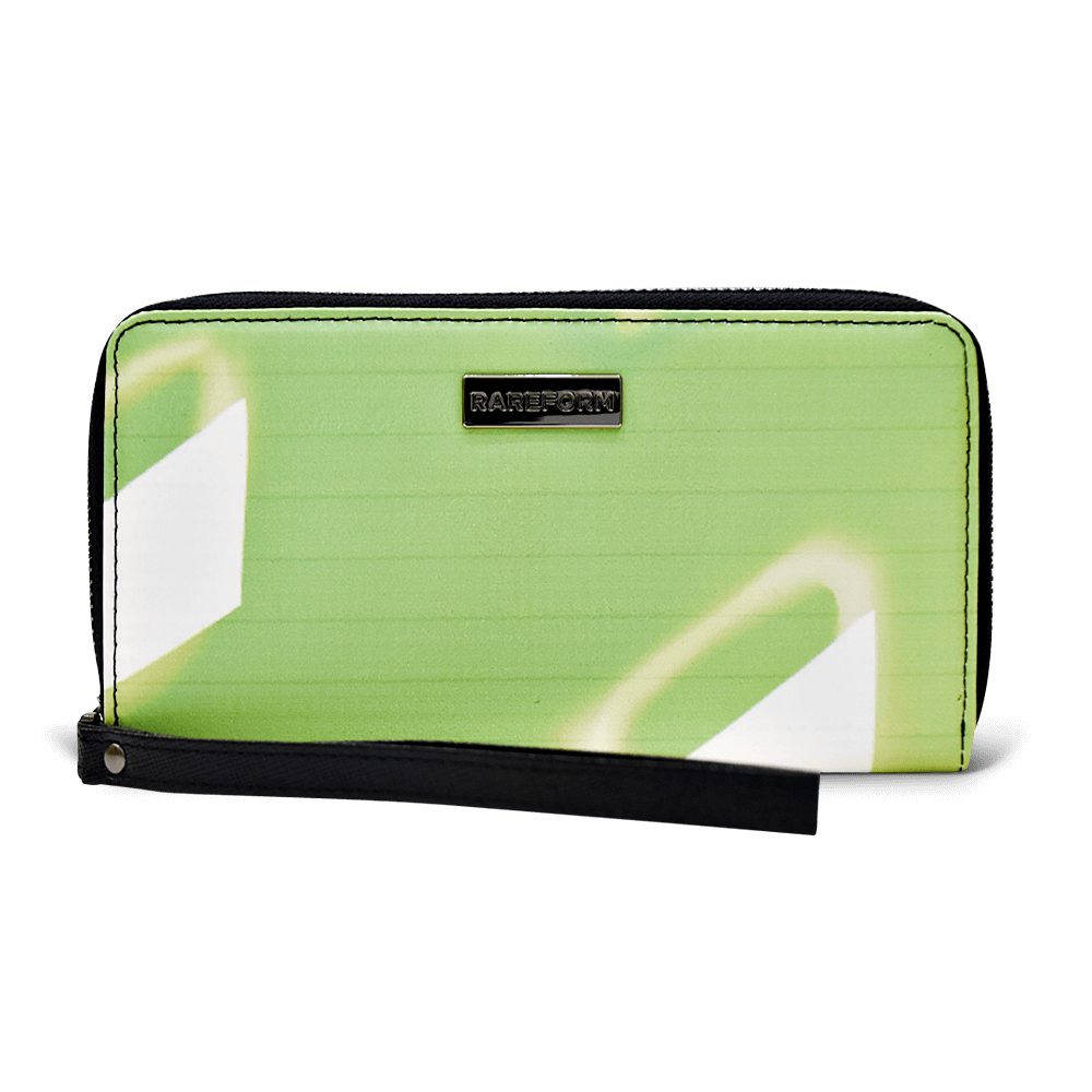 Madison Wristlet