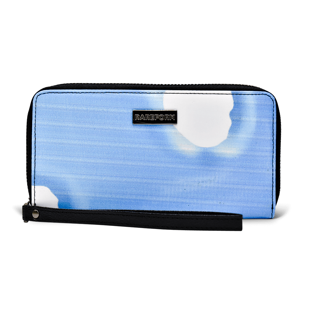 Madison Wristlet