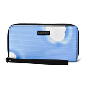 Madison Wristlet