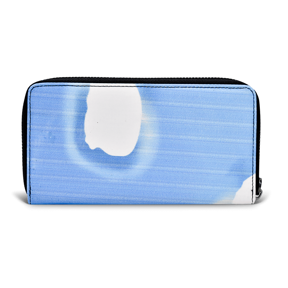 Madison Wristlet