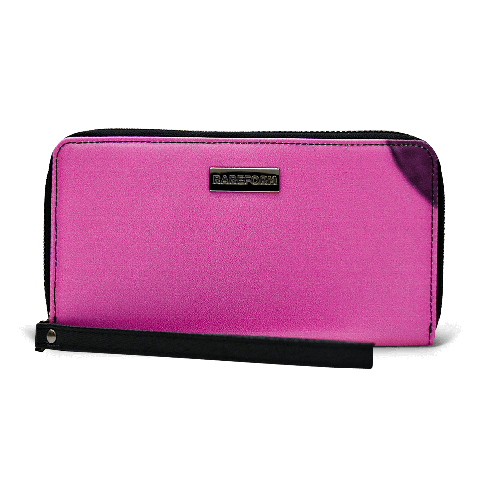 Madison Wristlet