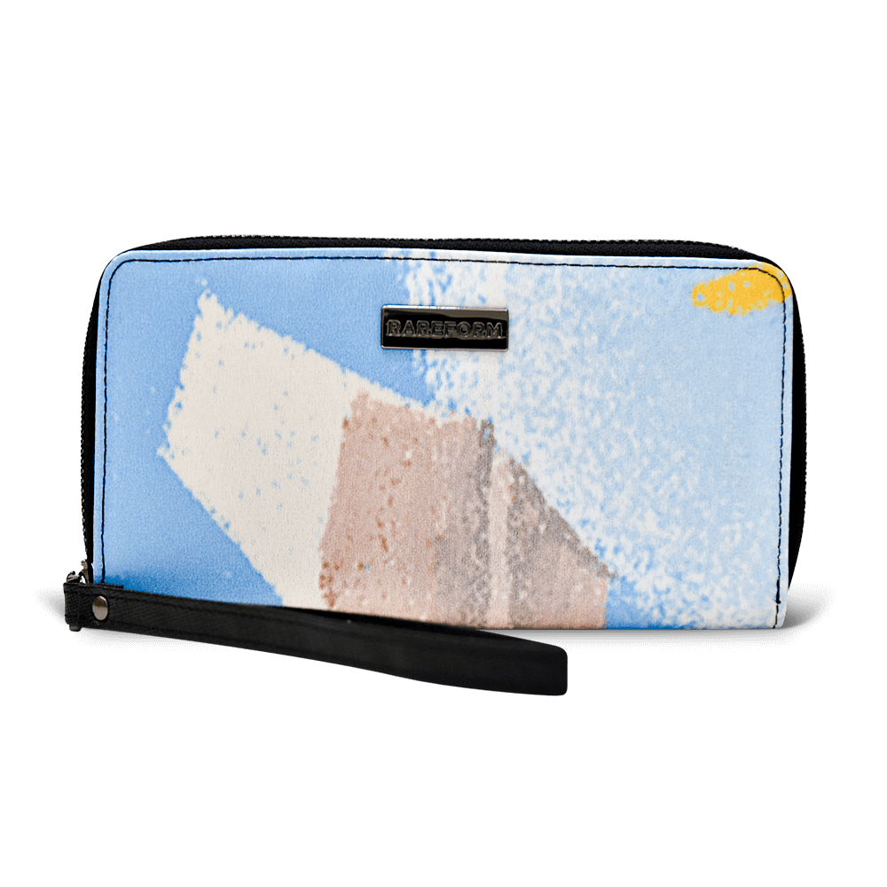 Madison Wristlet