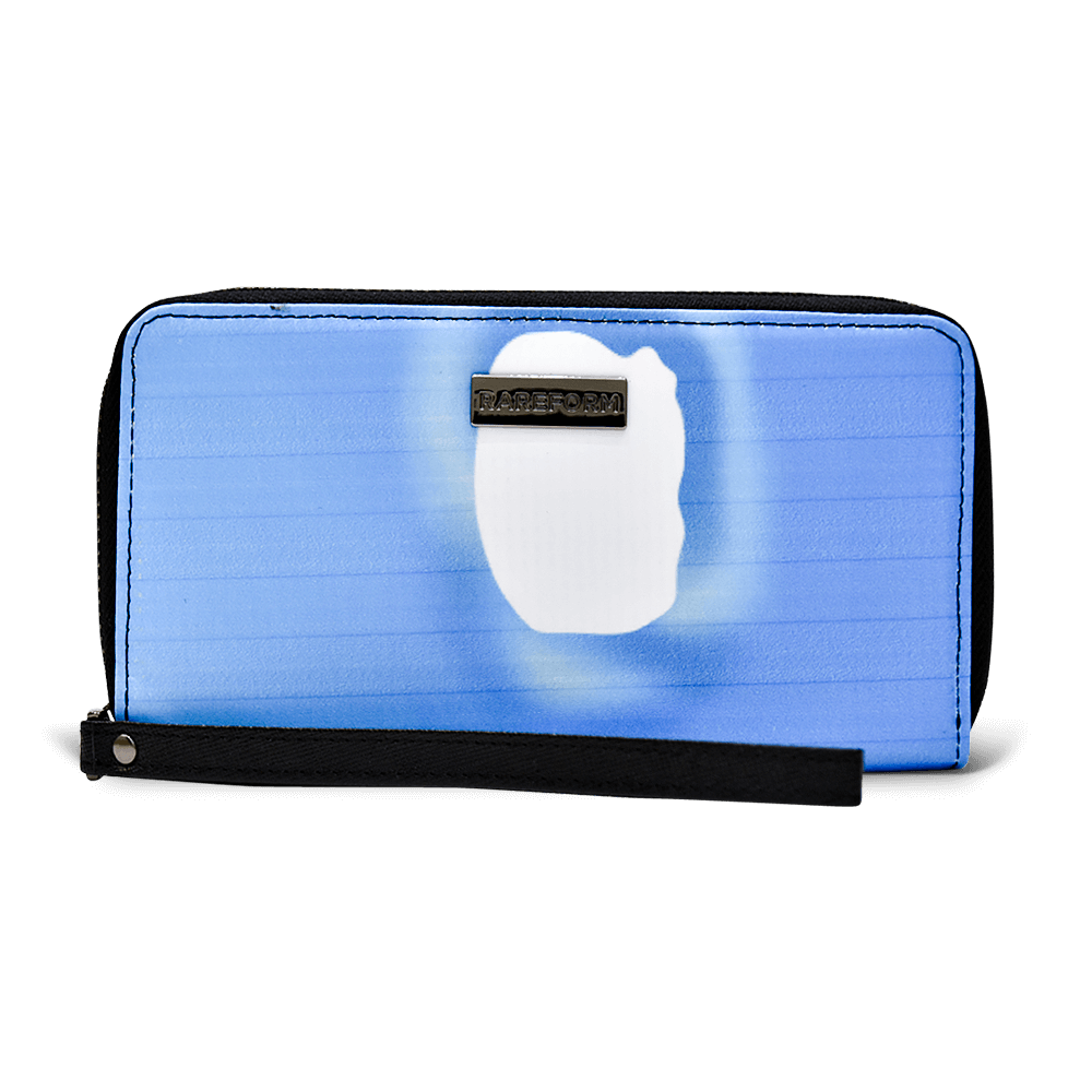 Madison Wristlet
