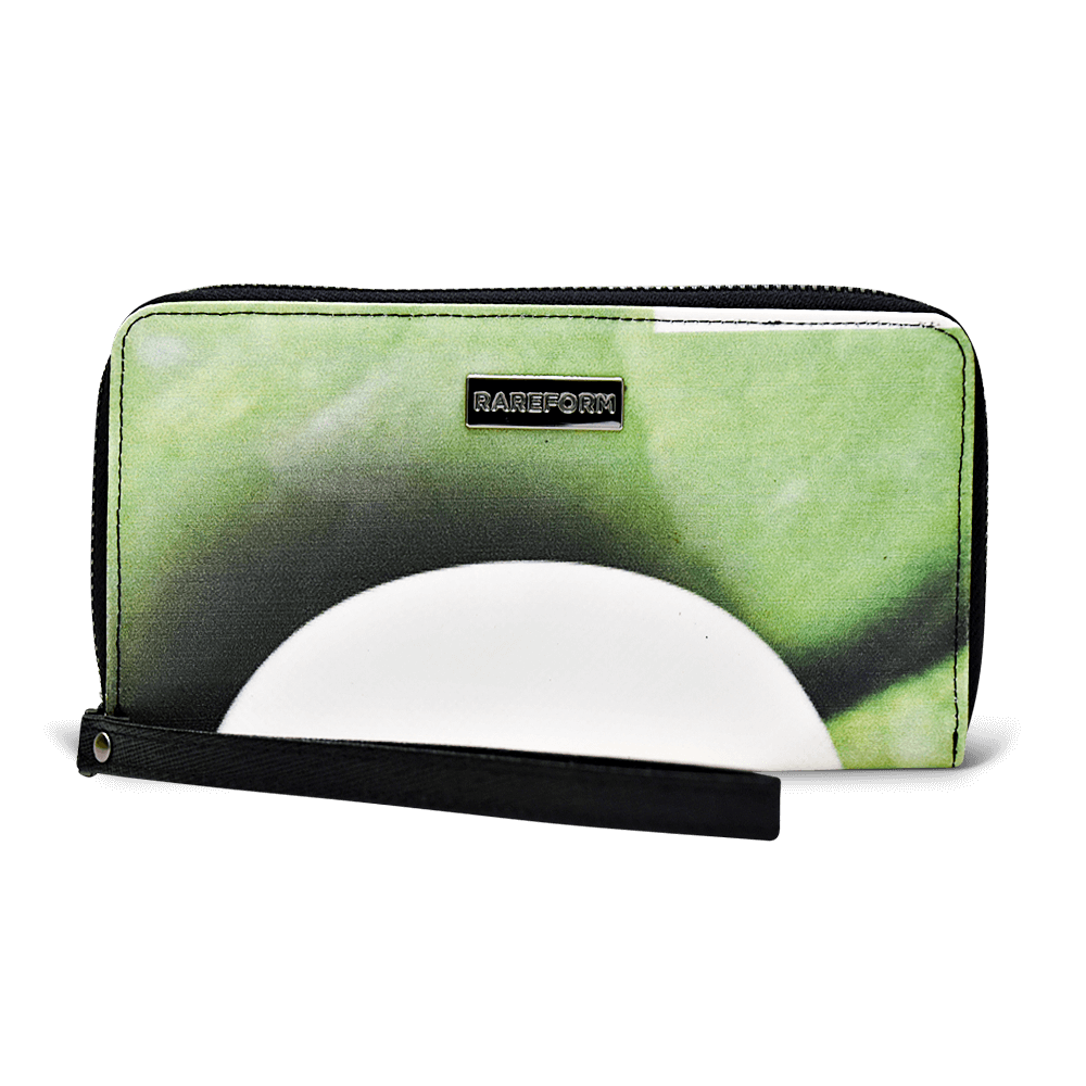 Madison Wristlet