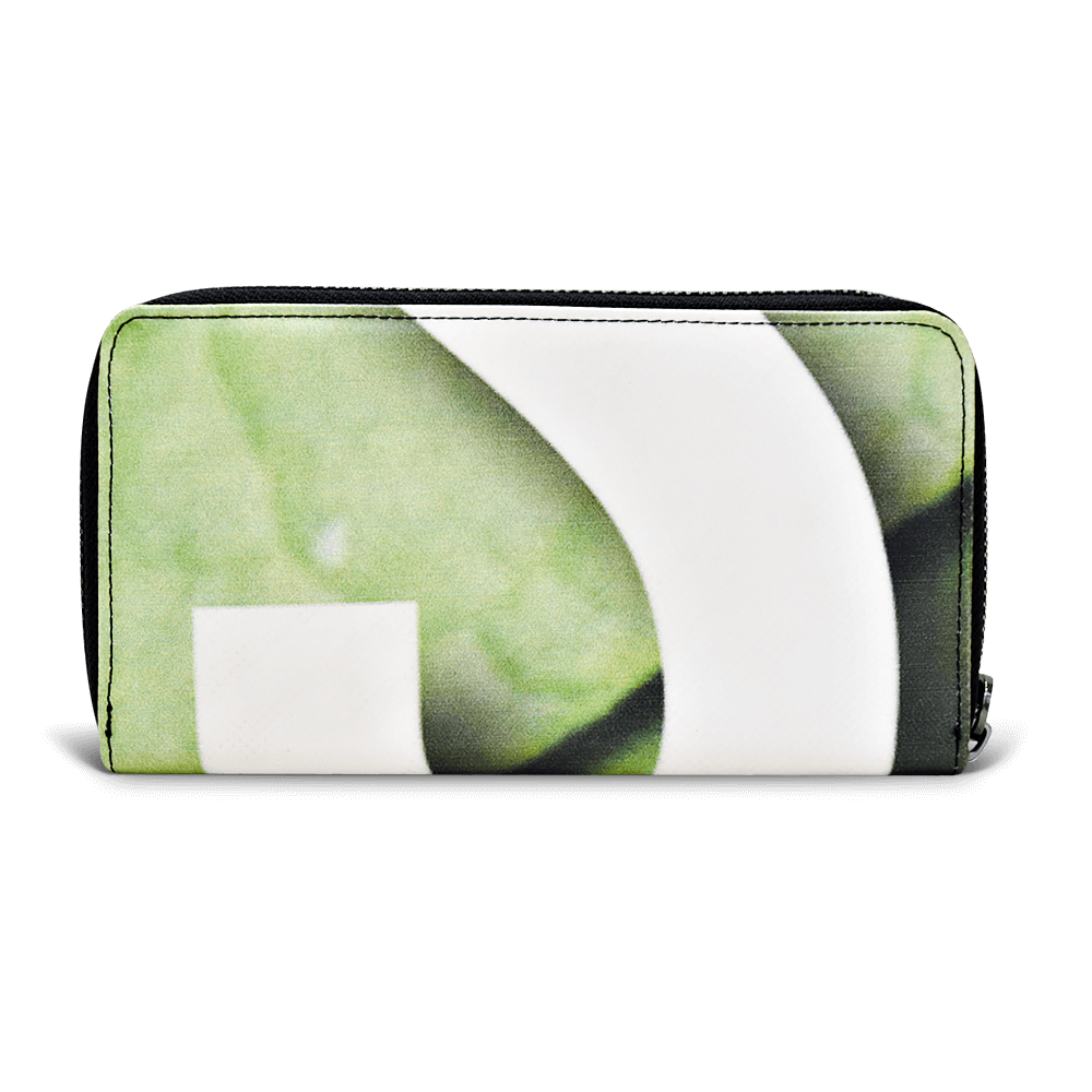 Madison Wristlet