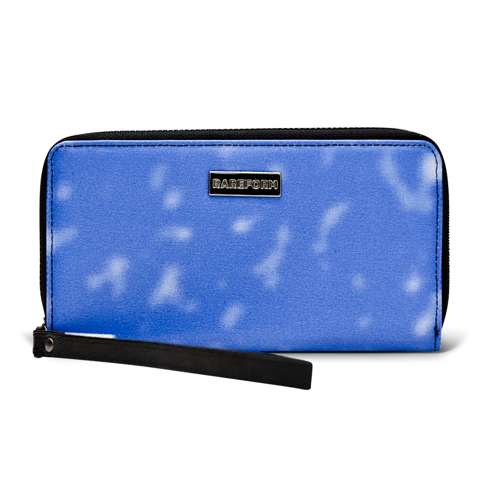 Madison Wristlet