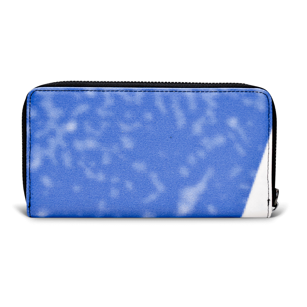 Madison Wristlet