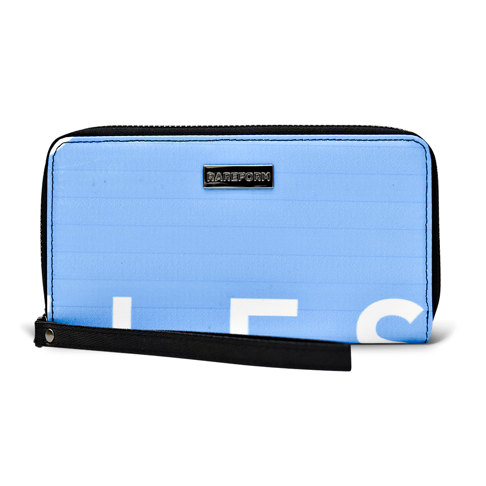 Madison Wristlet