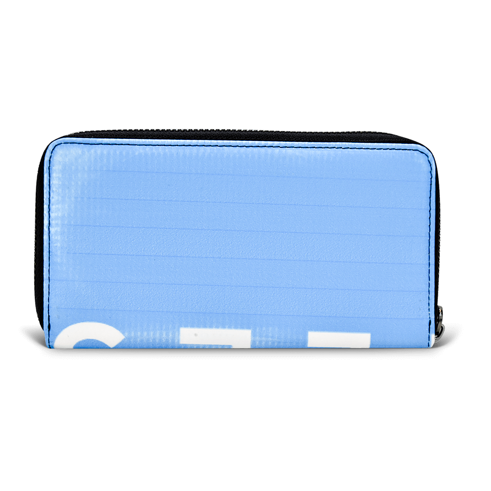 Madison Wristlet