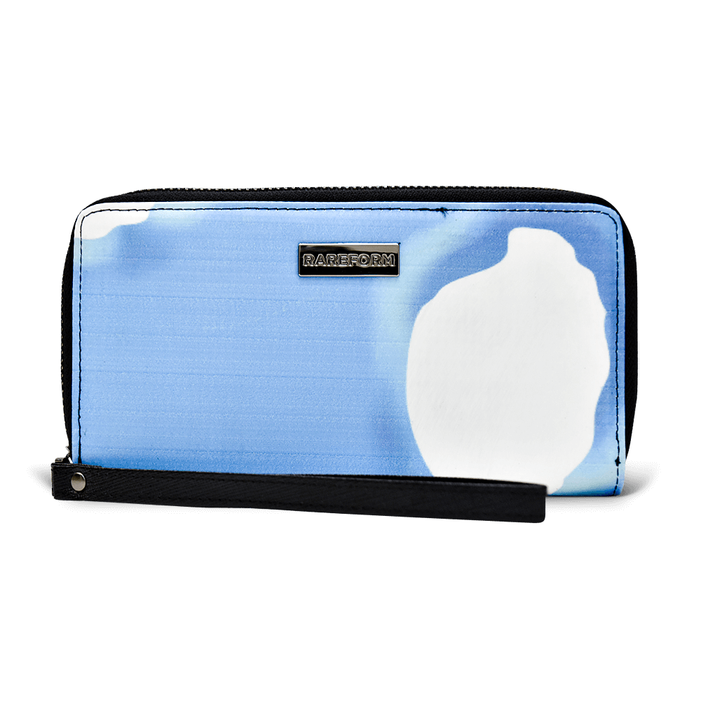 Madison Wristlet