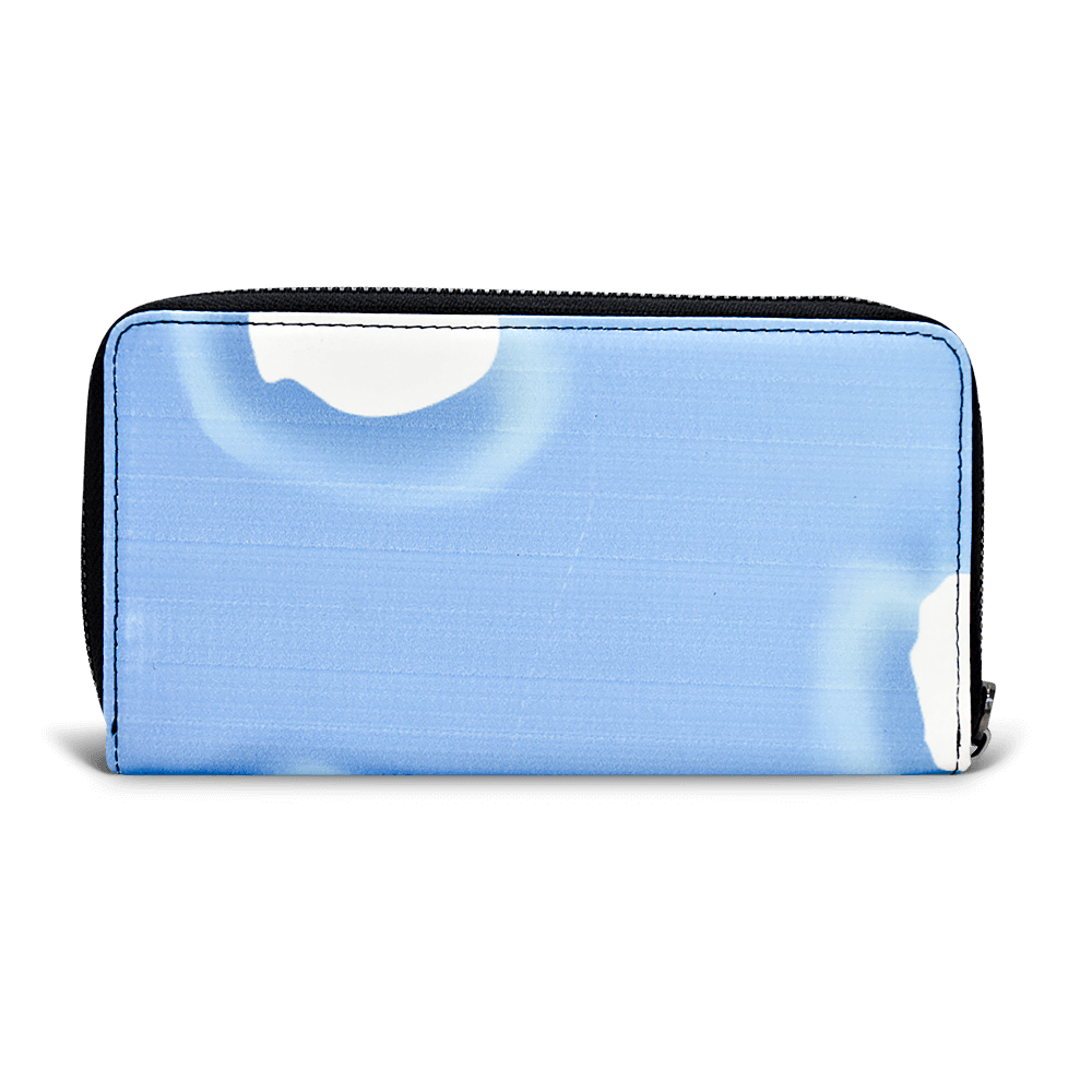 Madison Wristlet