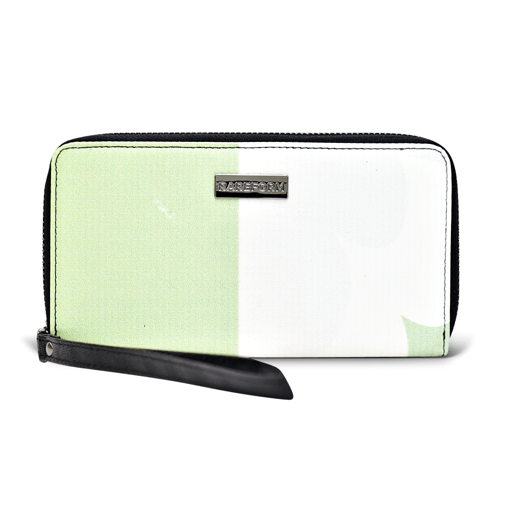 Madison Wristlet