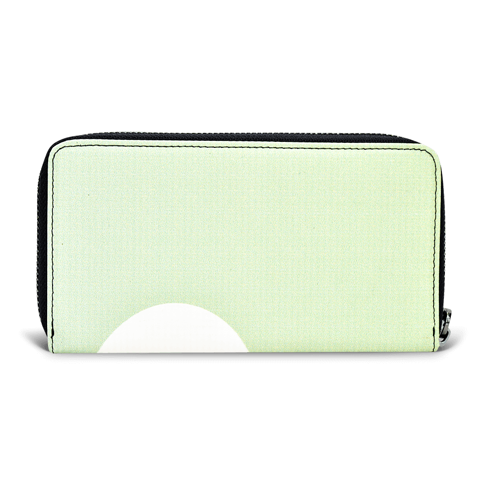 Madison Wristlet