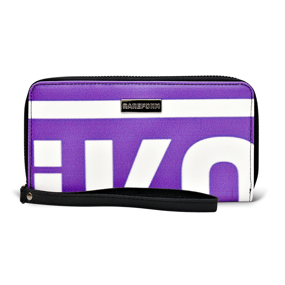 Madison Wristlet