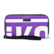 Madison Wristlet