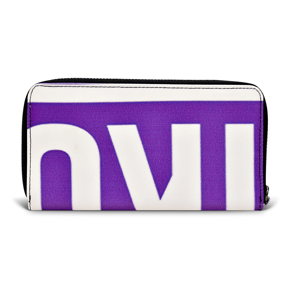Madison Wristlet