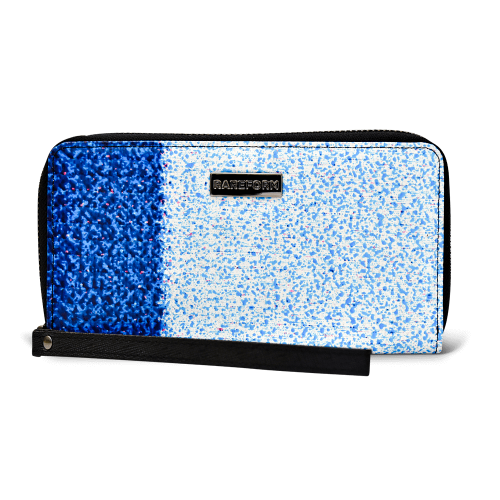 Madison Wristlet