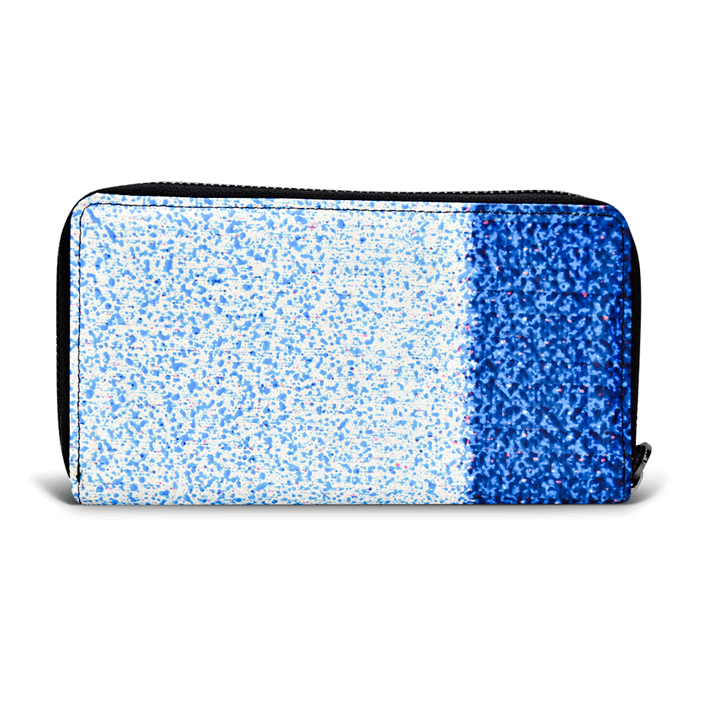 Madison Wristlet