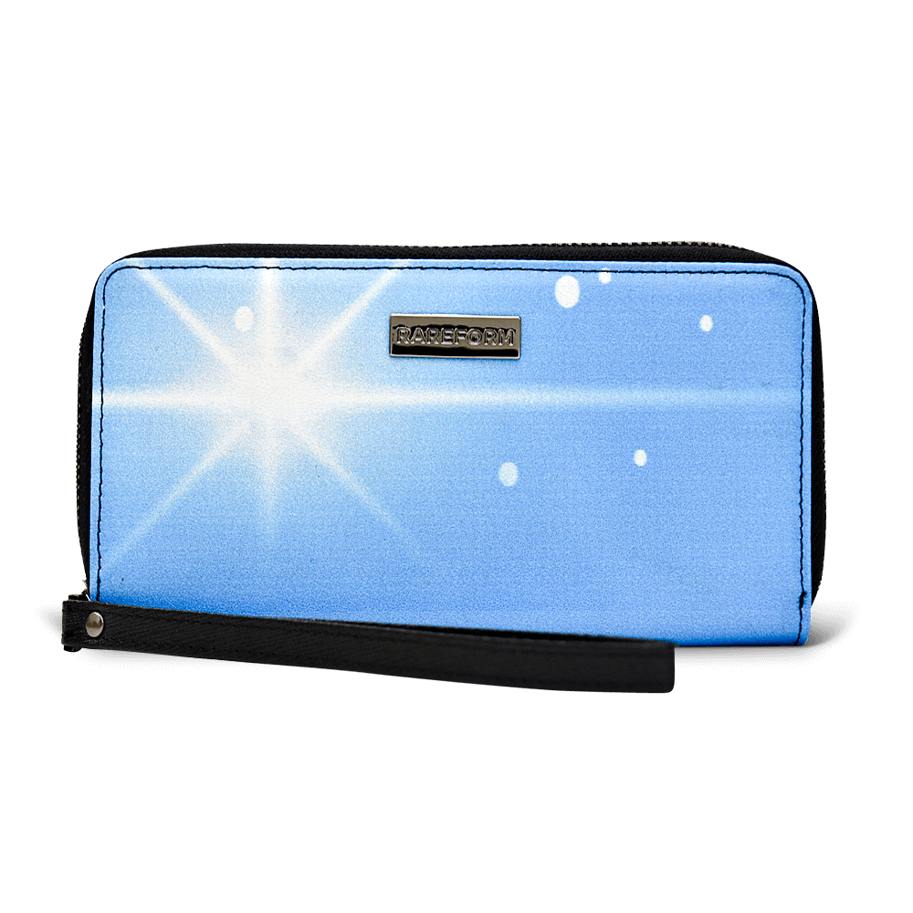Madison Wristlet